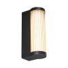 Фасадный светильник Novotech Fluo 359984