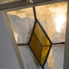 Уличный подвесной светильник Arte Lamp BERLIN A1015SO-1WG