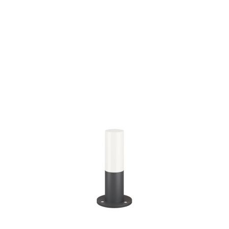 Ландшафтный светильник Outdoor O418FL-01GR