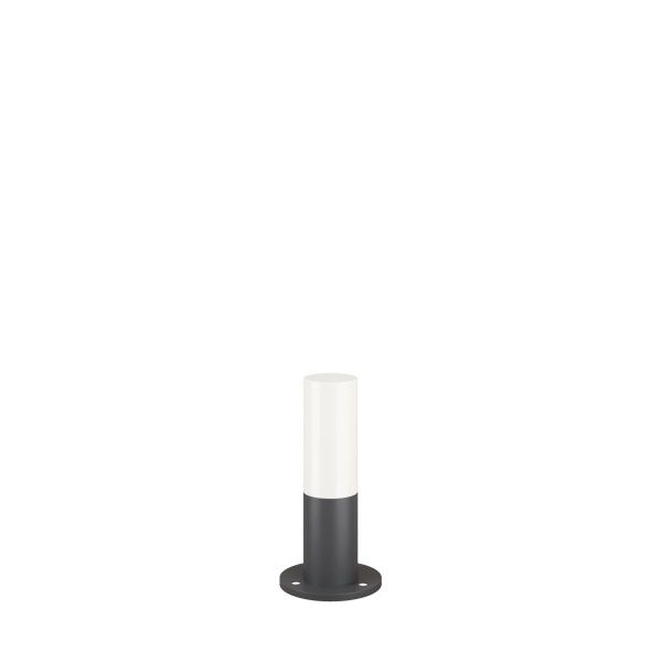 Ландшафтный светильник Outdoor O418FL-01GR