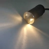 Светильник встраиваемый, UG5232 LED 3W LED