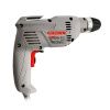 Дрель безударная CROWN CT10126C