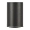 Уличный потолочный светильник Outdoor O306CL-L7GF