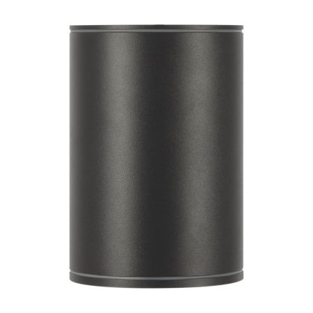 Уличный потолочный светильник Outdoor O306CL-L7GF