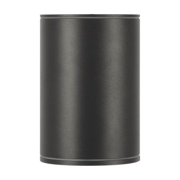Уличный потолочный светильник Outdoor O306CL-L7GF