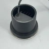 Светильник встраиваемый, UG1205 5W LED