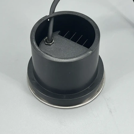 Светильник встраиваемый, UG1205 5W LED