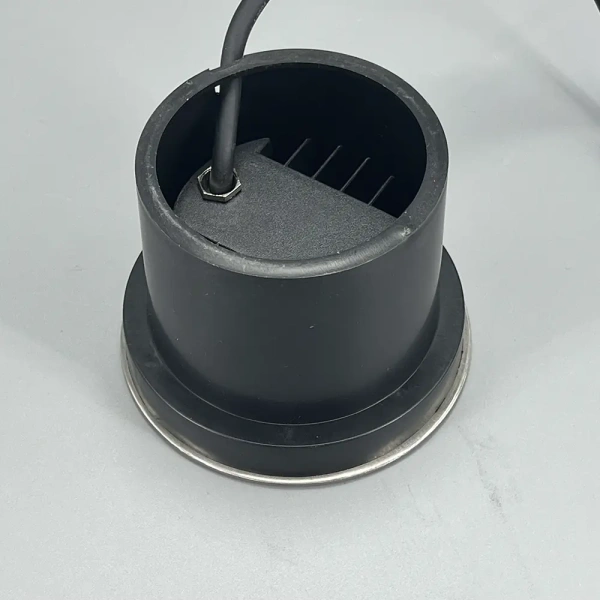 Светильник встраиваемый, UG1205 5W LED