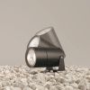 Ландшафтный светильник Outdoor O050FL-L15GF3K