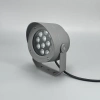 Компактный светодиодный прожектор, G5618 LED 18W 15° 