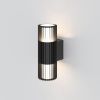 Парковый светильник Elektrostandard Entero 35189/W 4000K