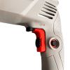 Дрель безударная CROWN CT10126C