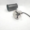 Светильник встраиваемый, UG5234 LED 3W LED