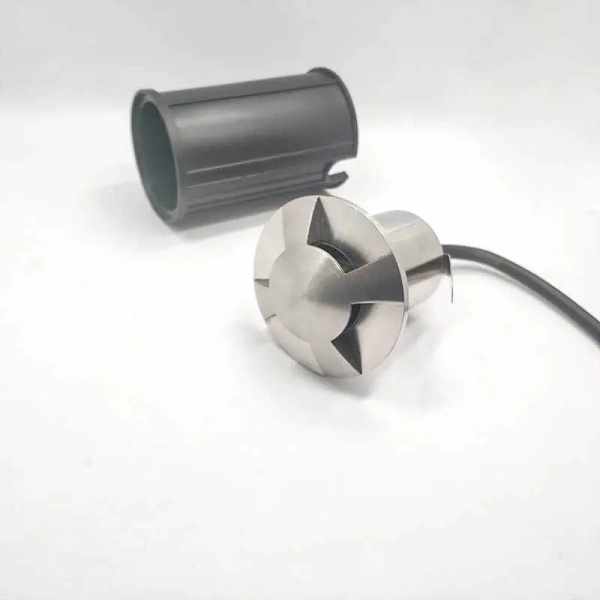 Светильник встраиваемый, UG5234 LED 3W LED