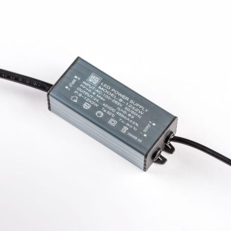 Уличный встраиваемый светильник Lightstar Ciclone 385137 черный