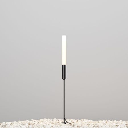 Ландшафтный светильник Outdoor O487FL-L3GF3K