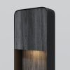 Ландшафтный светильник Outdoor O481FL-L7BWD3K