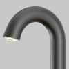 Ландшафтный светильник Outdoor O476FL-L4GF3K