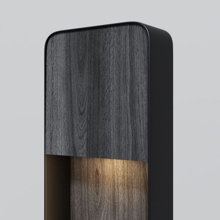 Ландшафтный светильник Outdoor O481FL-L7BWD3K