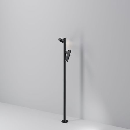 Ландшафтный светильник Outdoor O494FL-L20B3K