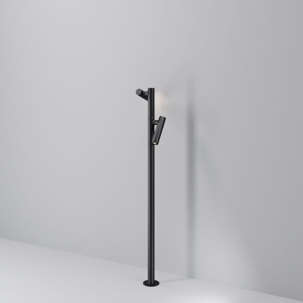 Ландшафтный светильник Outdoor O494FL-L20B3K