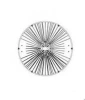 Светодиодные городские фонари, G7006 LED 60W