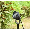 Газонный светильник, G0757 LED 7W