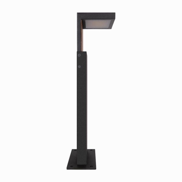 Ландшафтный светильник LOFT IT Oak 100001/400