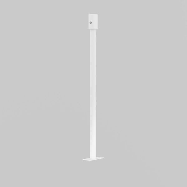Комплектующие для уличной трековой системы Outdoor O-TR001-HL-W300
