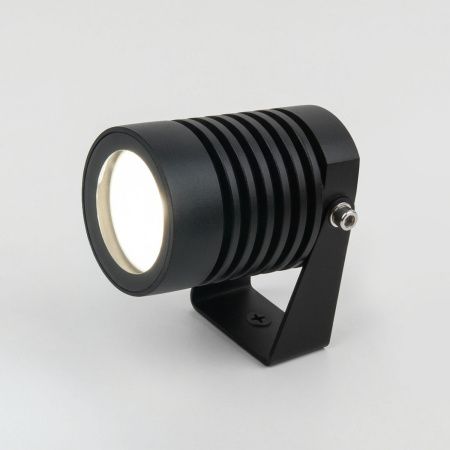 Ландшафтный светильник Elektrostandard Landscape 35043/H 4000K