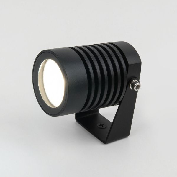 Ландшафтный светильник Elektrostandard Landscape 043 FL LED 4000K