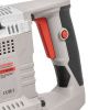 Отбойный молоток CROWN CT18185 BMC