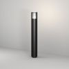 Парковый светильник Denkirs Farsun DK9728-BK