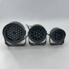 Компактный светодиодный прожектор, G5636 LED 36W 15°