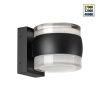 Уличный настенный светильник Novotech Estima 359720