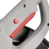 Пила дисковая стационарная отрезная CT15205N