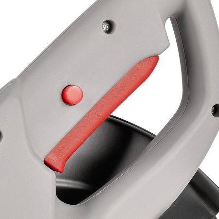 Пила дисковая стационарная отрезная CT15205N
