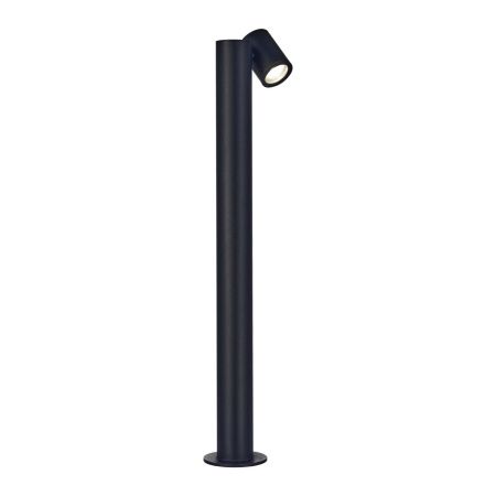 Ландшафтный светильник ST Luce Визиони SL9003.405.01
