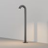Ландшафтный светильник Outdoor O476FL-L4GF3K