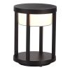 Ландшафтный светильник ST Luce Покко SL9536.405.32