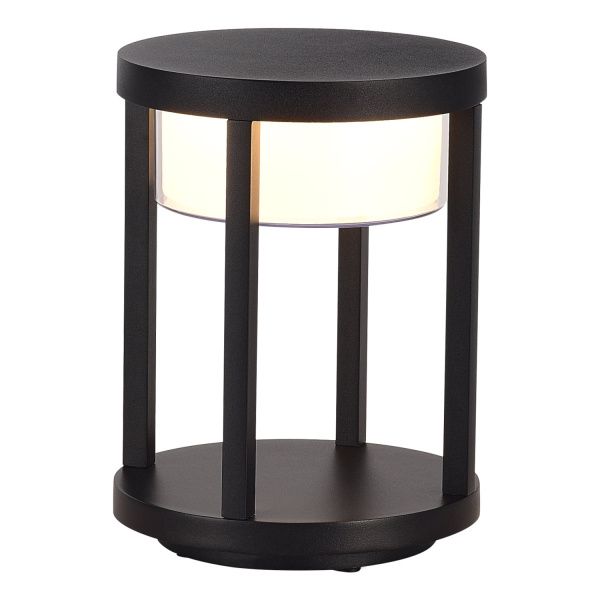 Ландшафтный светильник ST Luce Покко SL9536.405.32