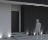Уличный встраиваемый светильник Maytoni Gleam O515DL-L2S3K1