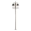 Парковый светильник LOFT IT Palermo 100015/2L