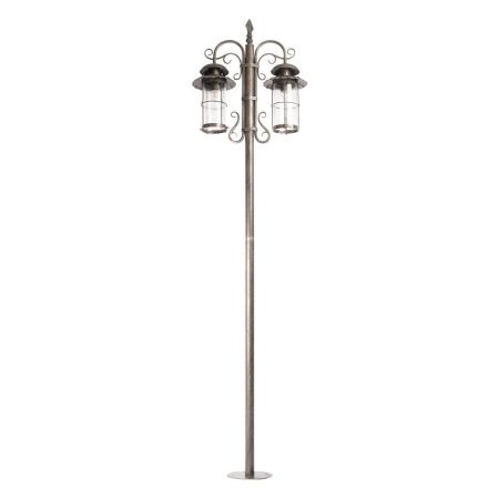 Парковый светильник LOFT IT Palermo 100015/2L