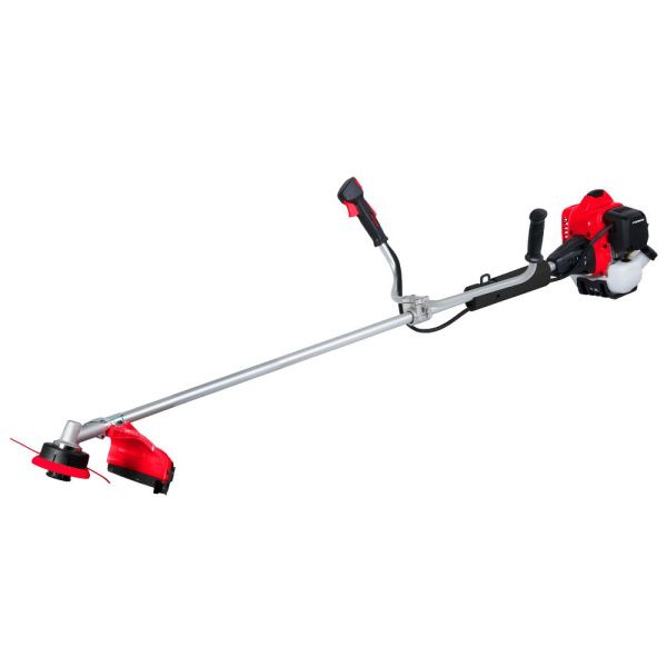 Триммер бензиновый CROWN CT20203