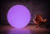 Шар-светильник для дома Moonlight 220V 200 см RGB