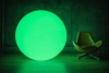 Шар-светильник для дома Moonlight 220V 200 см RGB