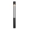 Ландшафтный светильник Outdoor O427FL-L12GF3K