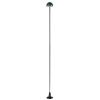 Ландшафтный светильник Odeon Light Verde 7122/4GLA
