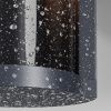 Уличный настенный светильник Outdoor O451WL-01GF